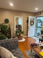 70 Lower Notch Rd in Little Falls, NJ - Building Photo - Building Photo