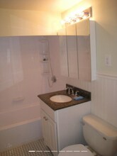 10 Evergreen Ave, Unit 3 in Somerville, MA - Building Photo - Building Photo