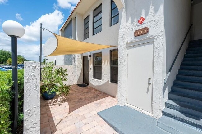 property at 3133 Coral Hills Dr