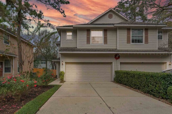 property at 19 Peach Ridge Pl