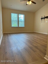 213 Larkin Pl in Saint Johns, FL - Building Photo - Building Photo