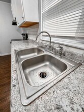 849 N 80 Terrace in Kansas City, KS - Building Photo - Building Photo