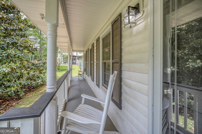 83 Summit Ridge Cir SE in Cartersville, GA - Building Photo - Building Photo