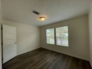 13203 Grape Ave in Grand Island, FL - Building Photo - Building Photo