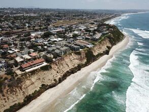 The Bluffs in Encinitas, CA - Building Photo - Building Photo