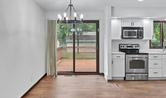 315 Morgan St in Council Bluffs, IA - Building Photo