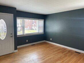 1306 N 35th St in Richmond, VA - Building Photo - Building Photo
