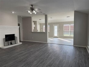 220 Bonsai Dr in Anna, TX - Building Photo - Building Photo