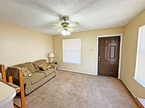 508 N Harrison St in Alpine, TX - Building Photo - Building Photo