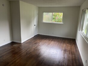 6622 Gary Ln in Chattanooga, TN - Building Photo - Building Photo
