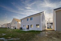 5108 Apsley Dr photo'