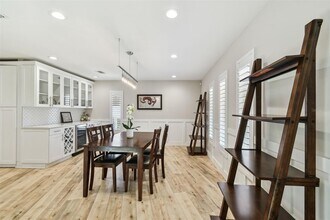 4203 W Cleveland St in Tampa, FL - Building Photo - Building Photo