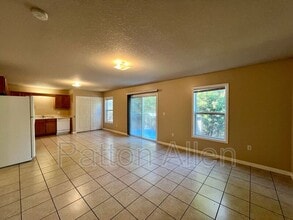 6 Zell Ln in Weaverville, NC - Building Photo - Building Photo