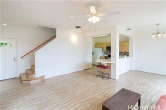 91-164-164 Makalea St in Ewa Beach, HI - Building Photo - Building Photo