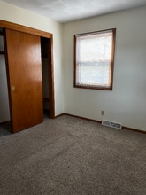 3402 Amhurst Rd in Janesville, WI - Building Photo - Building Photo