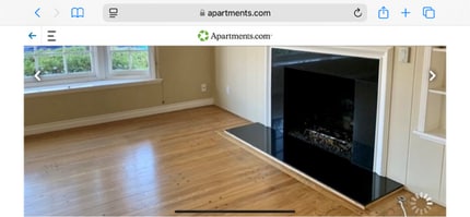275 Diamond St in Laguna Beach, CA - Building Photo - Building Photo