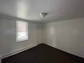 382 S 2nd St in Steelton, PA - Building Photo - Building Photo