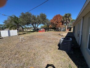 2910 Emerson Dr SE in Palm Bay, FL - Building Photo - Building Photo