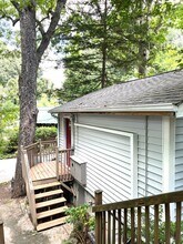 23 Cottage Dr. in Asheville, NC - Building Photo - Building Photo