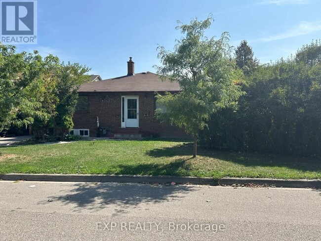 property at 3215 Parkerhill Rd