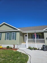 37501 Davey Jones Blvd in Greenbackville, VA - Building Photo - Building Photo