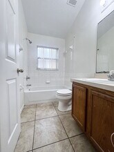 4521 Declaration Dr in Kissimmee, FL - Building Photo - Building Photo