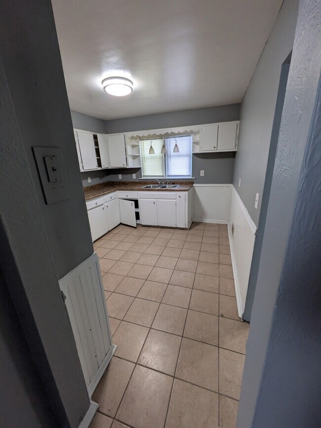 4405 Silvis Rd in Bartonville, IL - Building Photo - Building Photo