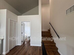 5507-5509 S Manhattan Pl in Los Angeles, CA - Building Photo - Building Photo