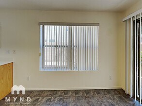 1565 S Halsted Dr in Chandler, AZ - Building Photo - Building Photo