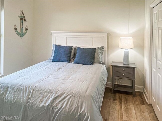 property at 3490 Candleberry Ct