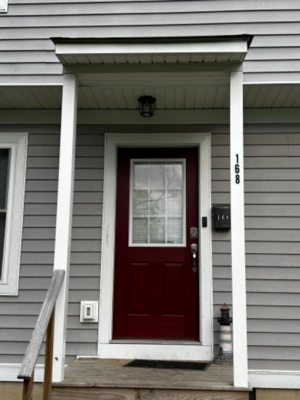 168 S Winchester Ave