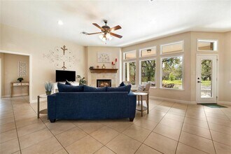 3701 Del Robles Dr in Austin, TX - Building Photo - Building Photo