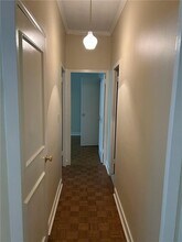 3060 Pharr Ct N Northwest in Atlanta, GA - Building Photo - Building Photo