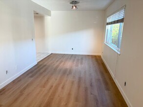 13045 Thoroughbred Way in Whittier, CA - Building Photo - Building Photo