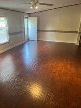 912 Crigger Rd in Millington, TN - Building Photo - Building Photo