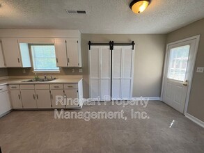 1117 Southland Dr in Rock Hill, SC - Building Photo - Building Photo