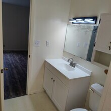 2217 N Idaho St in Peoria, IL - Building Photo - Building Photo