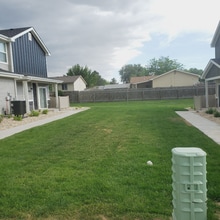 2326 Spice Loop in Nampa, ID - Building Photo - Building Photo