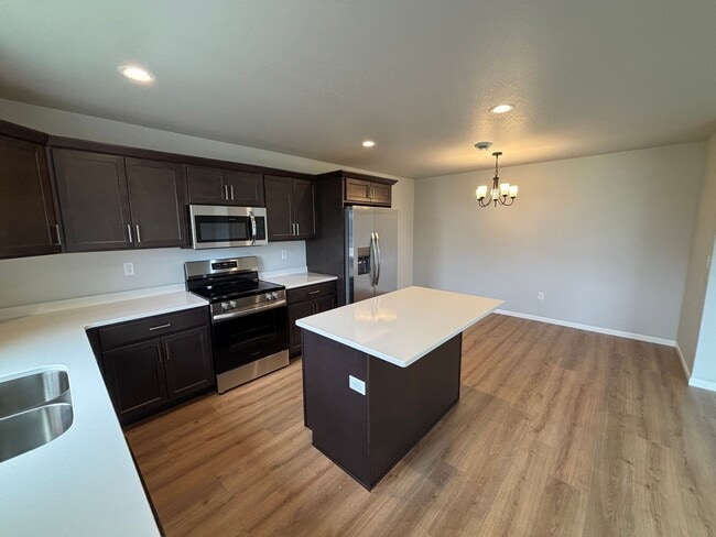 property at 6329 83rd Ave S