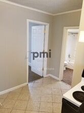 1704 N Gulick Ave in Decatur, IL - Building Photo - Building Photo