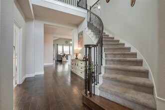 15120 Buckwater Wy in Roanoke, TX - Building Photo - Building Photo