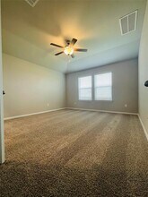 17809 Owl Tree Rd in Manor, TX - Building Photo - Building Photo