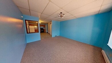 44 Water St in Glen Rock, PA - Building Photo - Building Photo