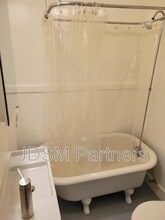 1550 Lafayette St in Denver, CO - Building Photo - Building Photo