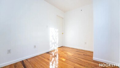1507 Bushwick Ave in Brooklyn, NY - Building Photo - Building Photo