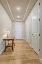 9625 Heartwood Dr in Denton, TX - Building Photo - Building Photo