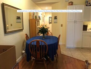 2122 E Ridge Cir S in Boynton Beach, FL - Building Photo - Building Photo