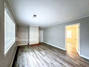 6203 Blocker St in Olive Branch, MS - Building Photo - Building Photo