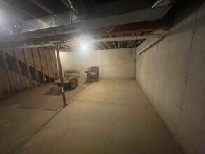 1210 Senator Ln in Crawfordsville, IN - Building Photo - Building Photo