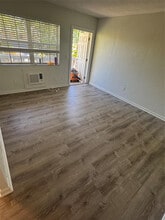 612 NE 29th Dr in Wilton Manors, FL - Building Photo - Building Photo